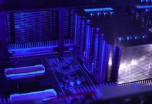 新加坡服务器好不好?新加坡服务器有什么优势?-主机商