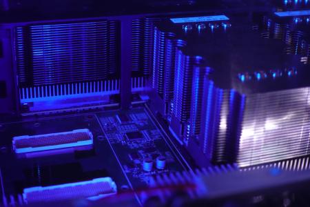 新加坡服务器好不好?新加坡服务器有什么优势?