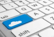 日本云服务器好不好?日本云服务器有哪些优势?-主机商