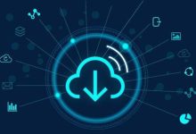 云服务器的硬盘模式、类型介绍-主机商