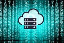 好的云服务器需要怎么选择？-主机商