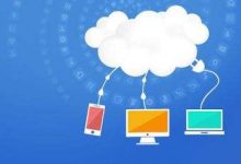 测试云服务器性能要从这几个方面去看-主机商