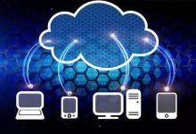 vps云主机的基础认识-主机商