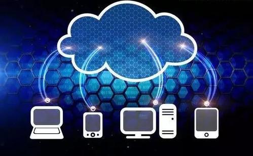 vps云主机的基础认识