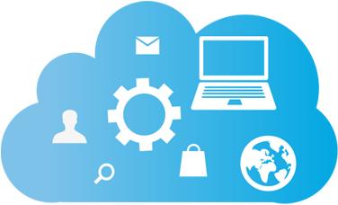 云服务器托管需要注意的细节