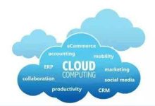 云服务器也可以合租吗？-主机商