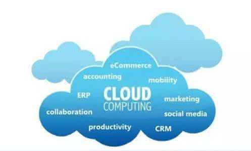 云服务器也可以合租吗? 云服务器也可以合租吗?