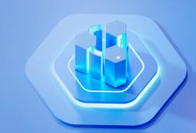 云服务器空间不足如何解决？-主机商