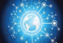 为什么云服务器要按地域选择？-主机商