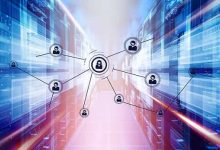 什么叫云服务器？云服务器选哪个？-主机商