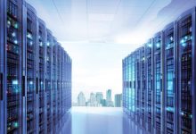 云服务器流量超出限制的原因有哪些?-主机商