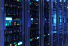 云服务器入门须知的3个技巧-主机商