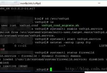 阿里云ECS云服务器未添加安全组规则设置导致通过公网IP地址不能访问-主机商