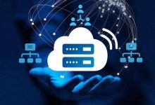 免备案云服务器快吗？使用海外云服务器好不好-主机商