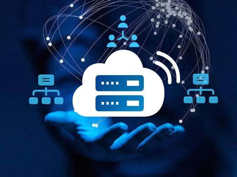 免备案云服务器快吗?使用海外云服务器好不好 免备案云服务器快吗?使用海外云服务器好不好