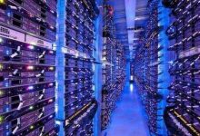 云服务器的机房设备有哪些？-主机商