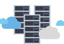 10款免费好用的云服务器/VPS主机控制面板推荐-主机商