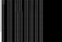 云服务器如何提高安全组性能?-主机商