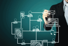 云服务器的流量与带宽是如何换算？-主机商