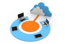 云主机与独立服务器有什么不同?哪个好?-主机商