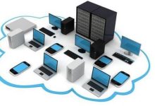 怎么样购买到心仪又便宜的云主机？-主机商