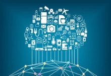 欧洲云服务器和VPS有哪些区别?-主机商