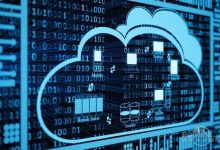 云主机可以永久免费吗？-主机商