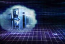 云主机免备案是什么？-主机商