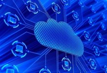 企业云服务器适用企业有哪些？-主机商