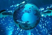 私有云服务器选择配置的依据是什么?-主机商