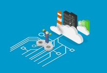 云服务器硬盘要根据业务类型选择-主机商