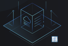 云服务器架设搭建的流程步骤是什么？-主机商