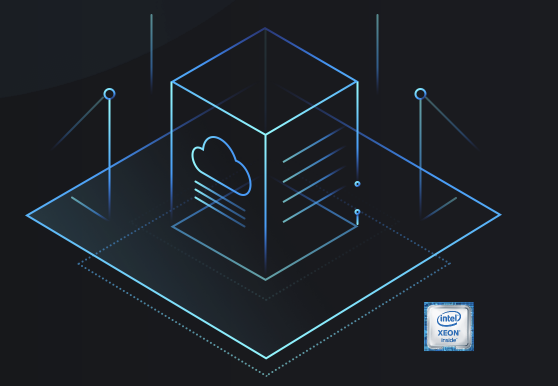 云服务器架设搭建的流程步骤是什么? 云服务器架设搭建的流程步骤是什么?