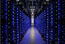 阿里云服务器怎么与租用香港服务器组内网？-主机商