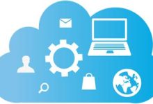 游戏企业选择香港云服务器的理由-主机商