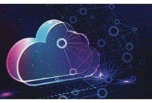 美国云服务器怎么选择?美国云服务器选择技巧分享-主机商