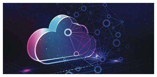 美国云服务器怎么选择?美国云服务器选择技巧分享 美国云服务器怎么选择?美国云服务器选择技巧分享