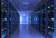 香港云服务器有哪些使用优势？-主机商