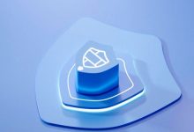 租用云服务器要怎么来预防网络攻击?-主机商