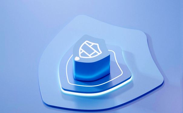 租用云服务器要怎么来预防网络攻击?