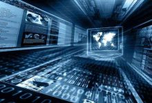 云服务器租用价格受什么影响？-主机商