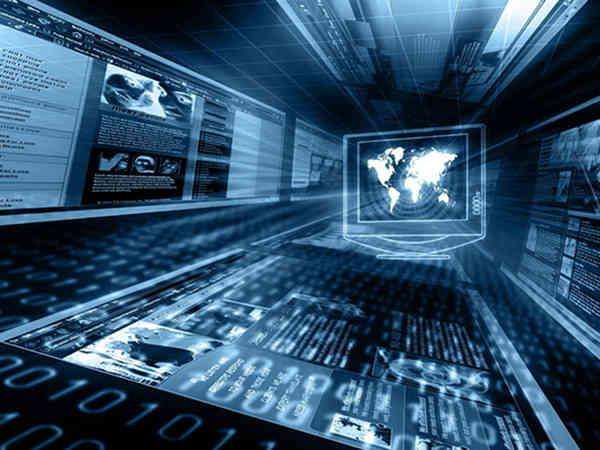 云服务器租用价格受什么影响? 云服务器租用价格受什么影响?