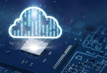 专业云服务器主机挑选从几个方面衡量？-主机商