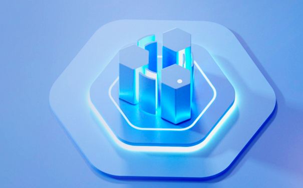 云服务器空间不足如何解决? 云服务器空间不足如何解决?