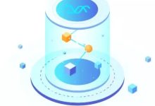 云服务器的负载能力怎么样-主机商