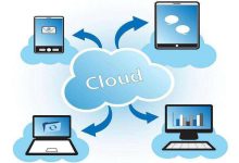 云服务器系统选择的依据是什么？-主机商