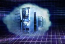 云服务器无法正常关机/重启的几种原因-主机商