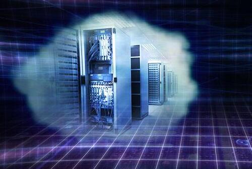 云服务器无法正常关机/重启的几种原因 云服务器无法正常关机/重启的几种原因