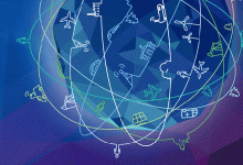 云服务器有什么优势？-主机商