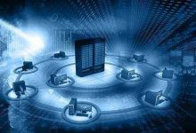 云服务器通常用哪个操作系统比较好？-主机商